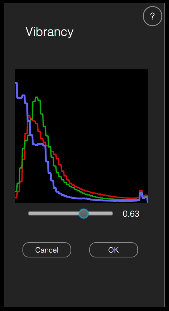 VibrancyExample