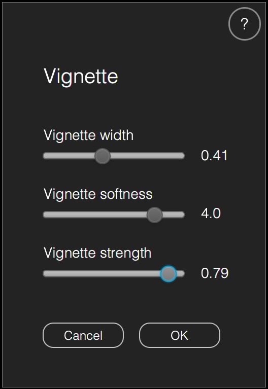 VignetteExample